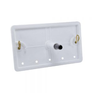 TAPA INTERIOR DEPÓSITO