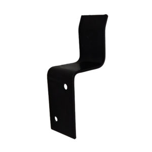 SOPORTE TRANCA PUERTA