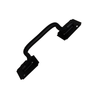 MANIJA BAÚL VOLCABLE