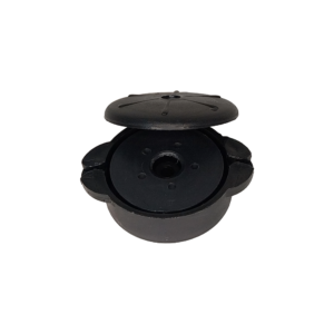 CARRETEL UNIVERSAL 3 PIEZAS CHICO