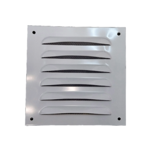 REJA VENTILACIÓN P/ATORNILLAR