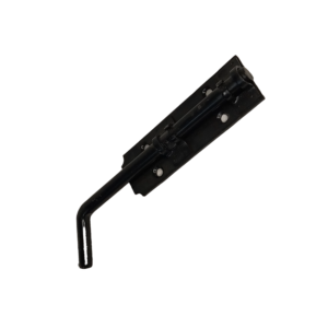 PASADOR TIPO PISTOLETE