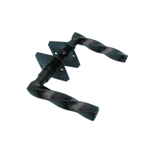 MANIJA COLONIAL FORJADA