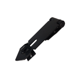 PORTACANDADO P/BAÚL