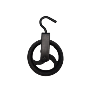 ROLDANA ALBAÑÍL FUNDIDA