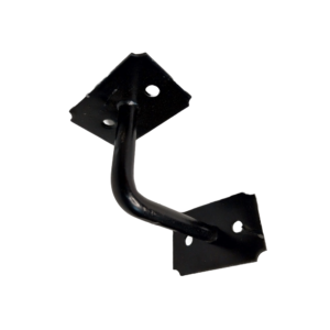 SOPORTE P/PASAMANO ESCALERA CON BASE