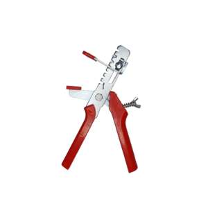 PINZA NIVELADORA PORCELANATO