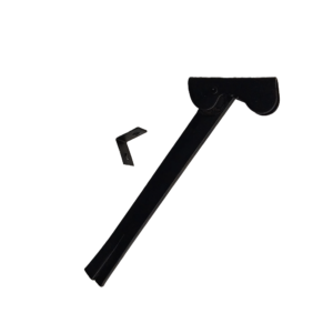 RETÉN POSTIGO P/AMURAR