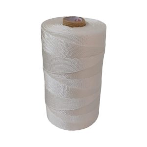 HILO NYLON P/REDES X 200 GRS.