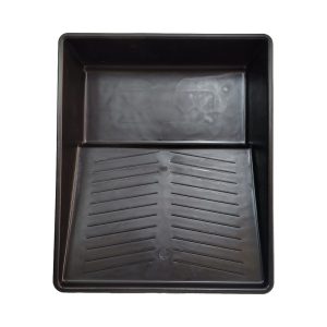 BANDEJA PLÁSTICA PLANA