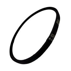 CORREA P/HORMIGONERA