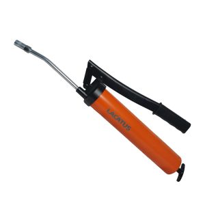 ENGRASADORA MANUAL