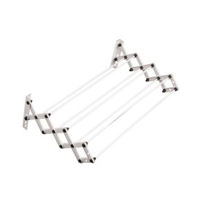TENDEDERO EXTENSIBLE 80 CMS.