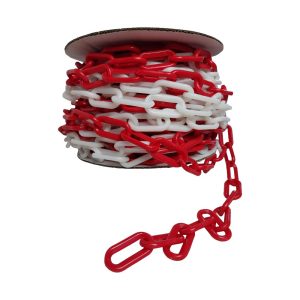 CADENA PLÁSTICA