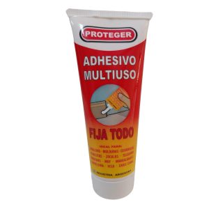 ADHESIVO MULTIUSO "FIJATODO"